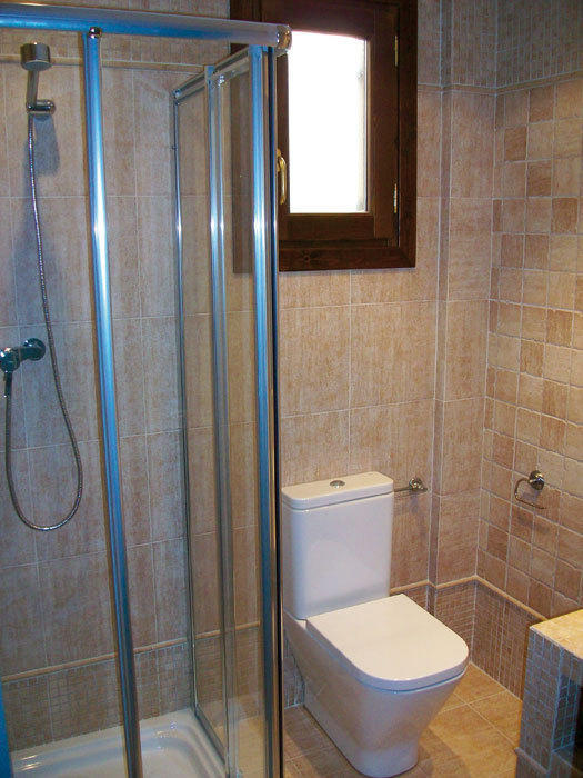 Apartamentos San Gregorio Алькесар Номер фото